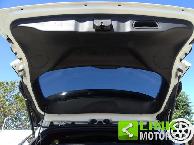 JEEP Compass 1.6 Multijet II 2WD S