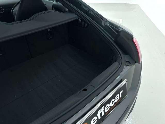 Audi TT Coupé 2.0 TFSI quattro S tronic S line
