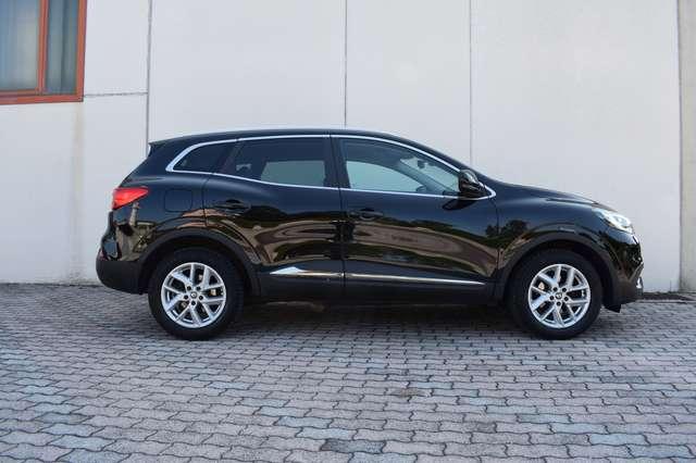 Renault Kadjar 1.2 TCe Energy 130 Intens