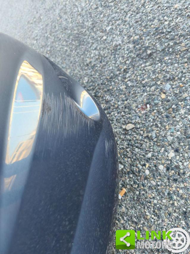 RENAULT Clio Storia 1.2 5 porte Confort