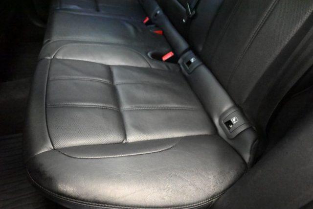 LAND ROVER Range Rover Evoque P200 R-DYNAMIC S BLACKED.200CVAWD MHEV TET.20"FULL