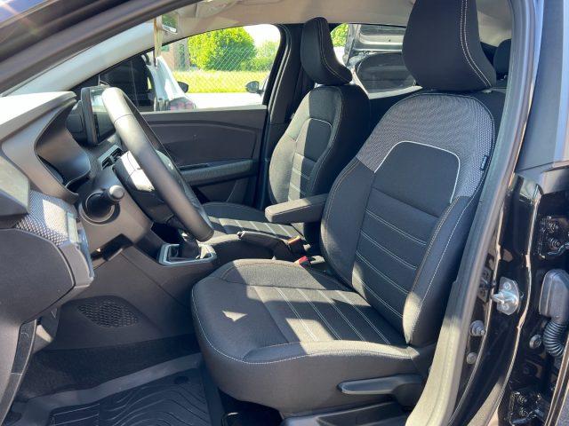 DACIA Sandero Stepway 1.0 TCe GPL Expression #VARI COLORI