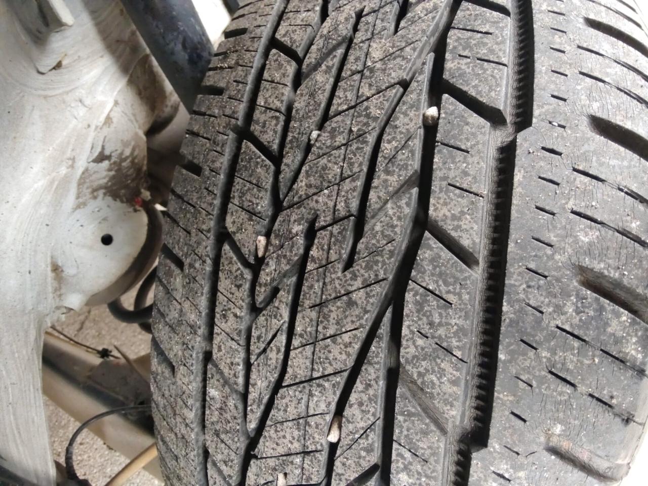 Dacia Duster 1.6 SCe GPL 4x2 COMFORT (RESTYLING), OK NEOPATENTATI, GARANZIA L.12 MESI