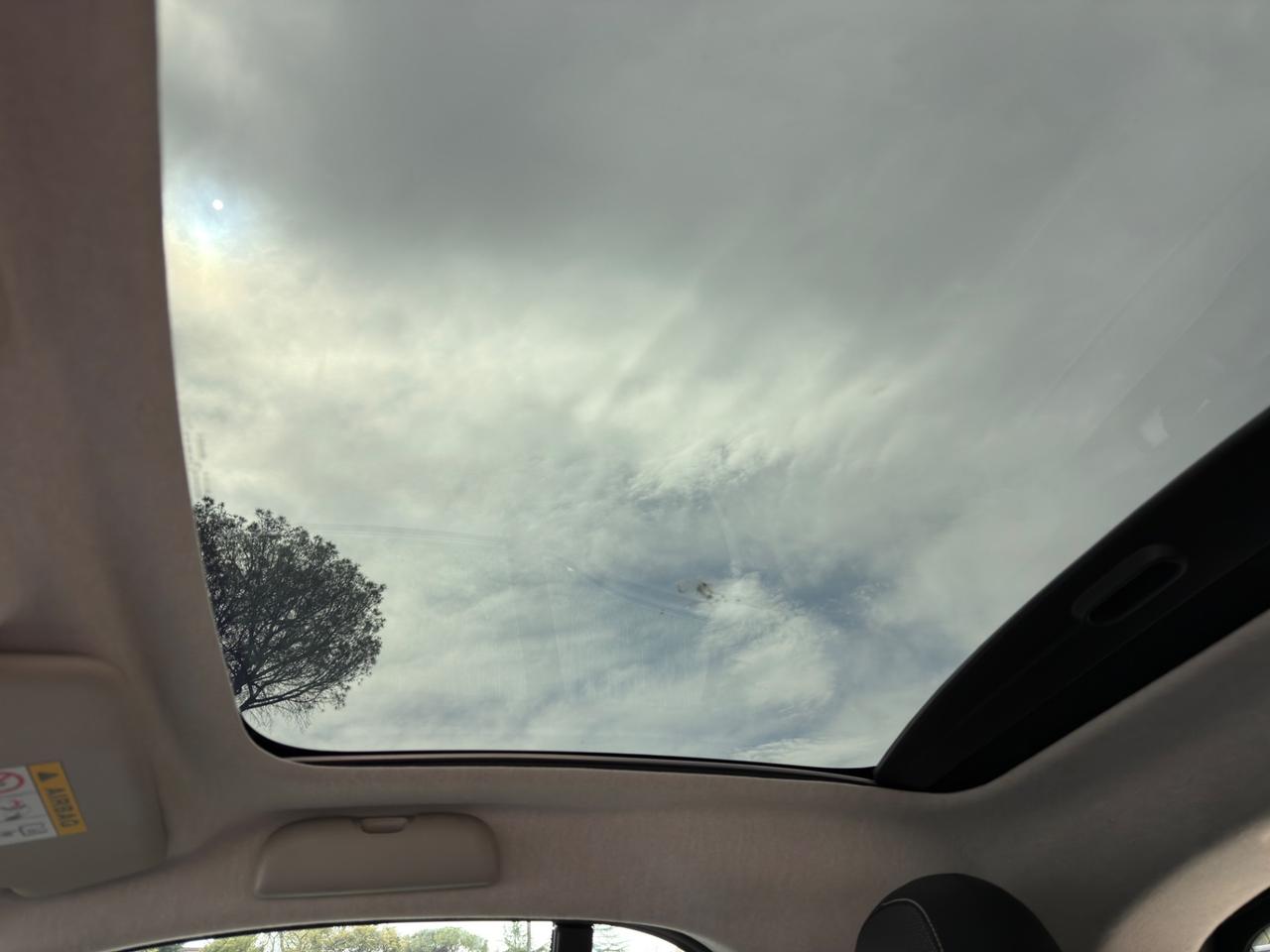 Smart ForTwo EQ Passion