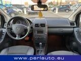 Mercedes-benz A 180 CDI Elegance CAMBIO AUTOMATICO