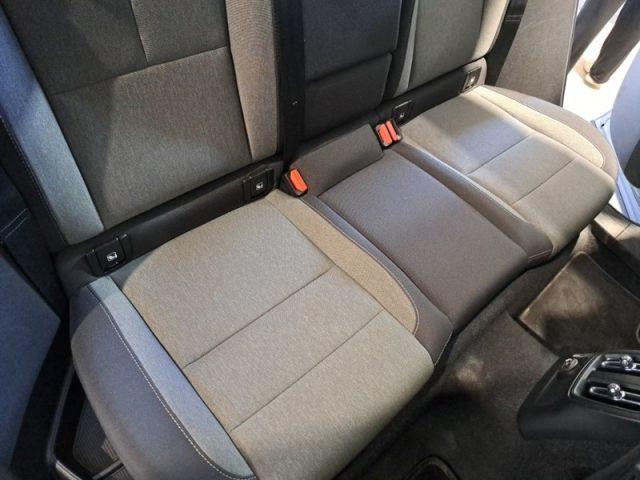 VOLVO XC40 T4 Recharge Plug-in Hybrid automatico Core