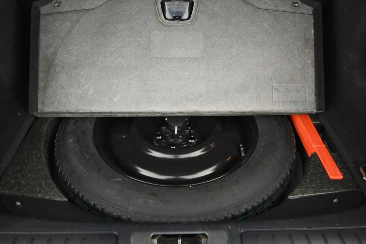 LAND ROVER Range Rover Evoque 5p 2.0 td4 SE X COMMERCIANTI+BLUETOOTH