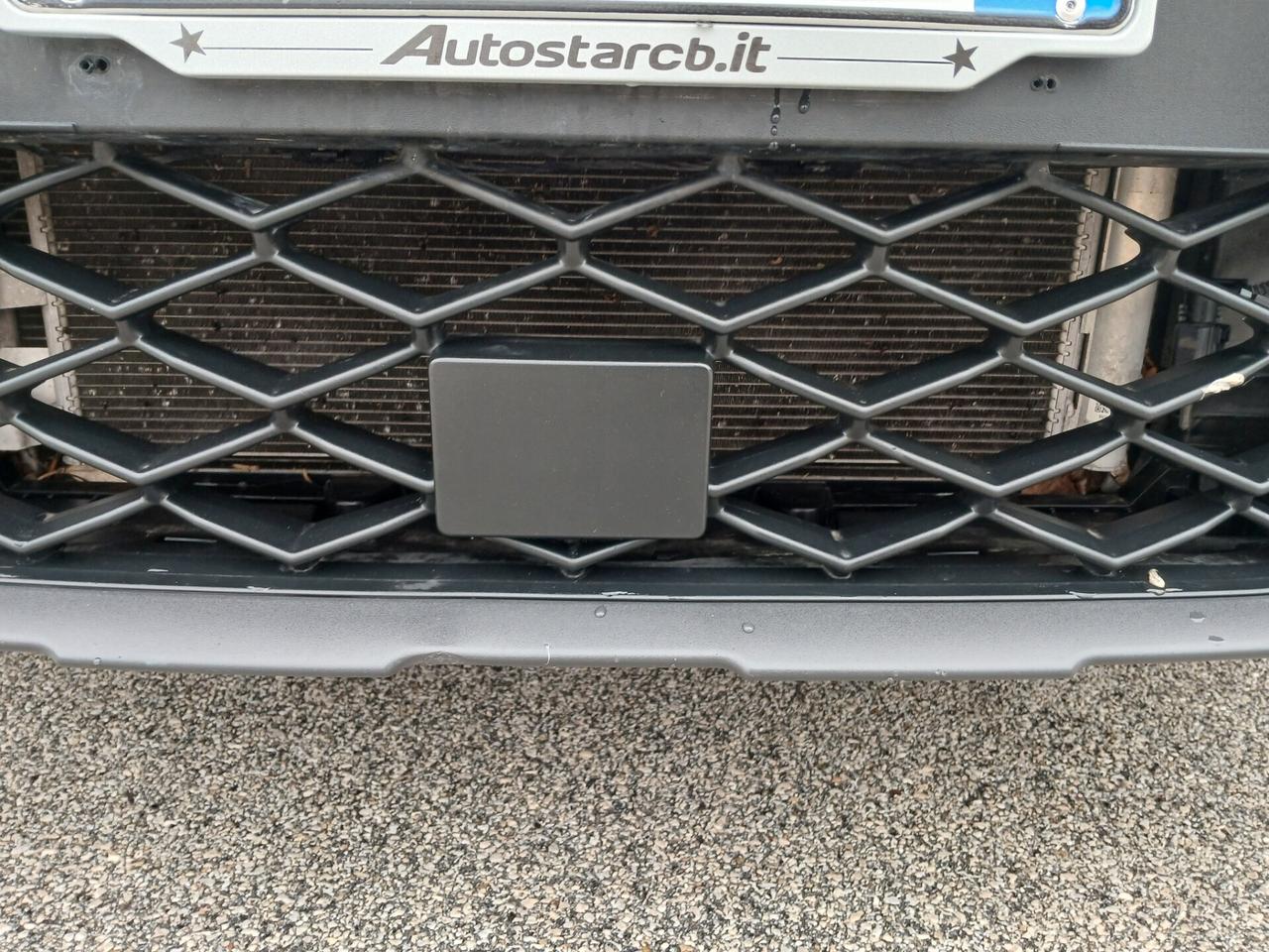 Seat Arona ECOTSI 110 CV DSG STYLE 2023