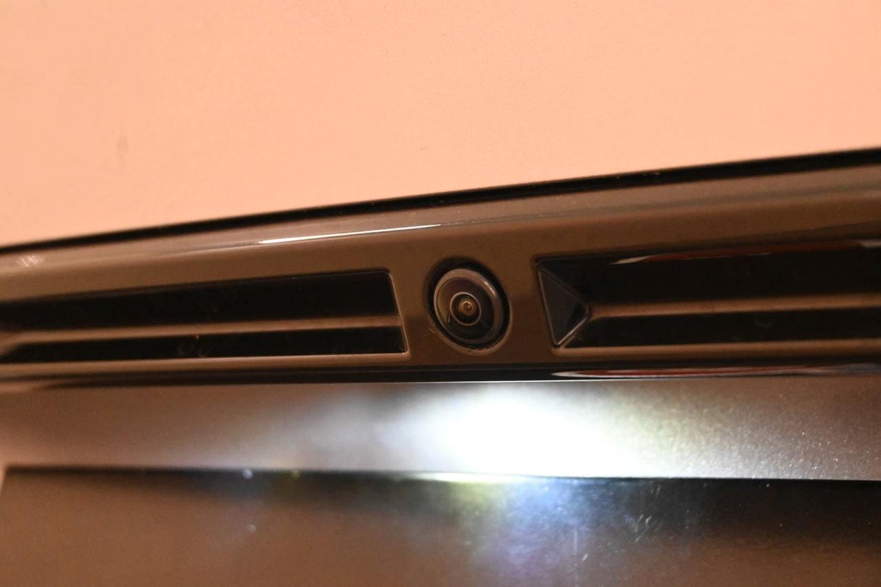 PEUGEOT 2008 2ª serie 2008 PureTech 130 S&S EA...