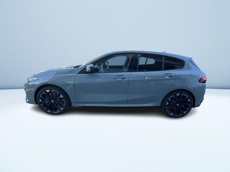BMW Serie 1 M135i xDrive