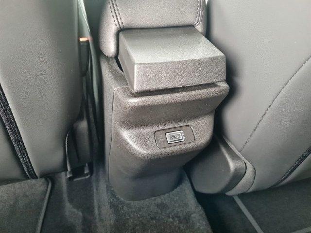 ALFA ROMEO Junior 1.2 145 CV Hybrid eDCT6 Speciale