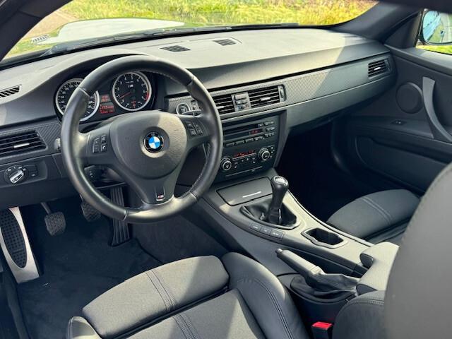 Bmw M3 Competition 420CV MANUALE - 37.000 KM!!!