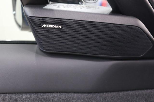 LAND ROVER Range Rover Sport 3.0D l6 249 CV Dynamic HSE "" TETTO PANORAMICO ""