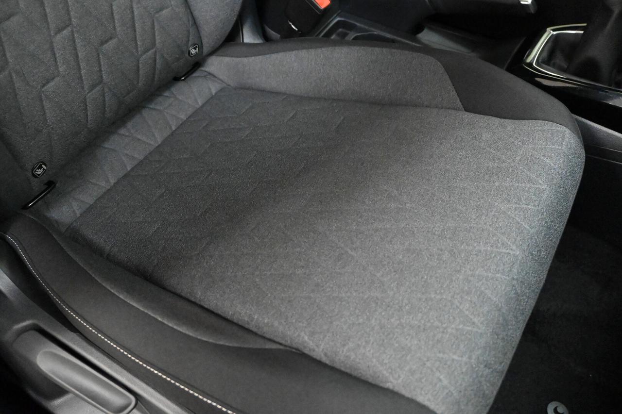 VOLKSWAGEN T-Cross T-Cross 1.0 TSI Life