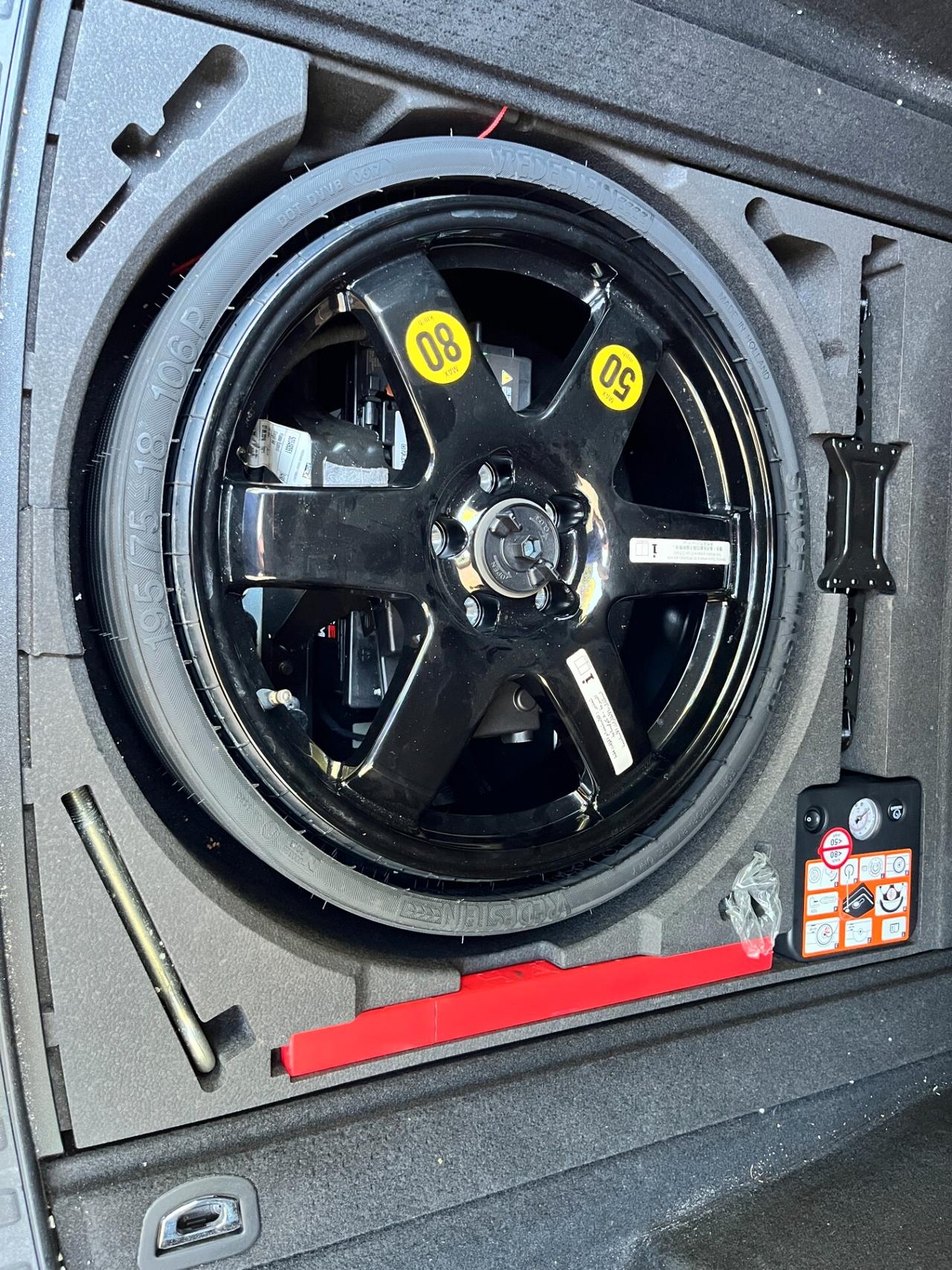 ALFA ROMEO Stelvio 2.2 Turbodiesel 210 CV AT8 Q4 Executive