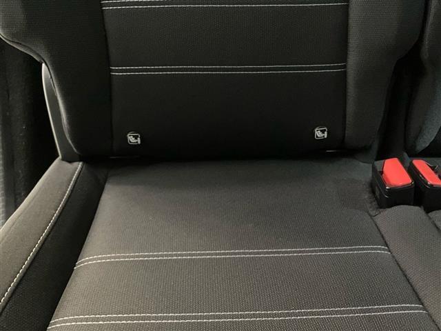 DACIA Jogger 1.0 TCe GPL Expression 7p.ti