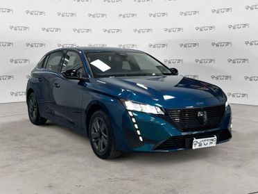 Peugeot 308 Active Pack PureTech 130 S&S