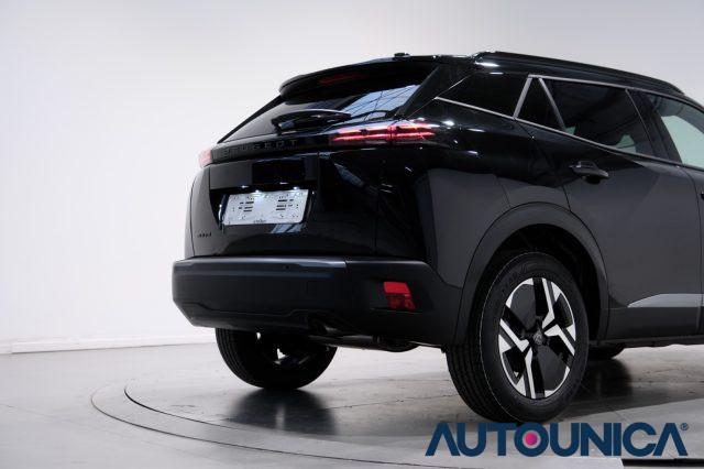 PEUGEOT 2008 PURETECH 100 S&S ALLURE NEOPATENTATI FULL LED