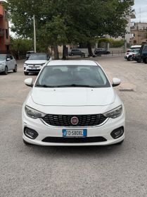 Fiat Tipo 1.4 GPL 2016