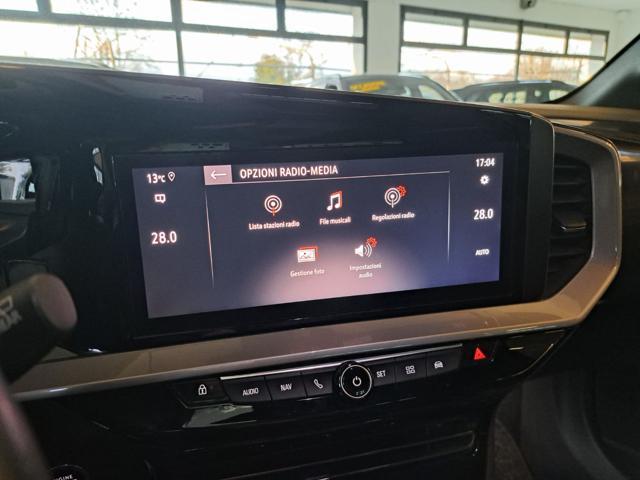 OPEL Mokka 1.2 . Ultimate