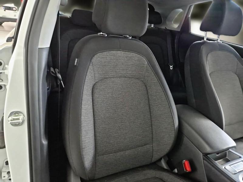 HYUNDAI KONA EV XPRIME+ 64 KWH SUV