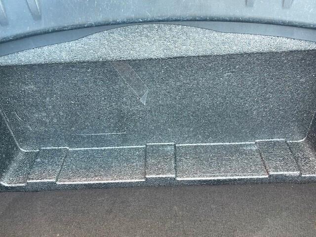 Jaguar E-Pace 2.0D 150 CV AWD SE