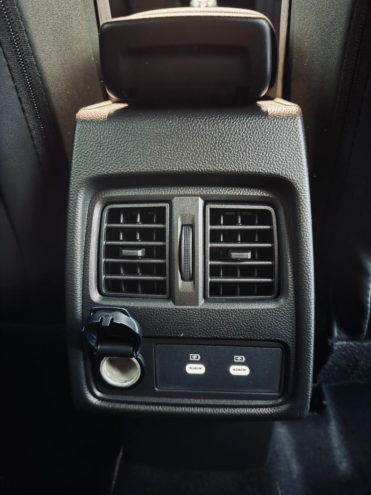 Renault Captur Gpl 100 CV Techno