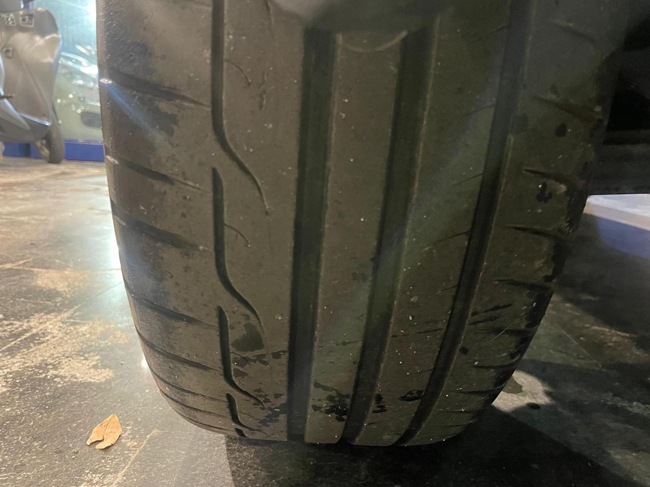 Fiat 500X 1.3 T4 150 CV DCT Sport