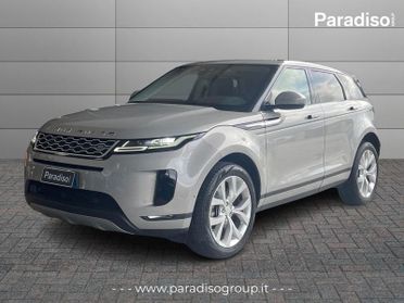 Land Rover Range Rover Evoque 2.0D - 180CV - AWD | R-DYNAMIC HSE
