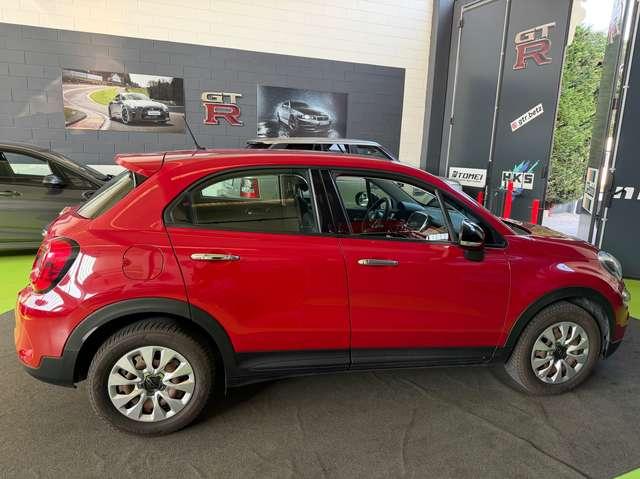 Fiat 500X 1.0 T3 Urban 120cv my21