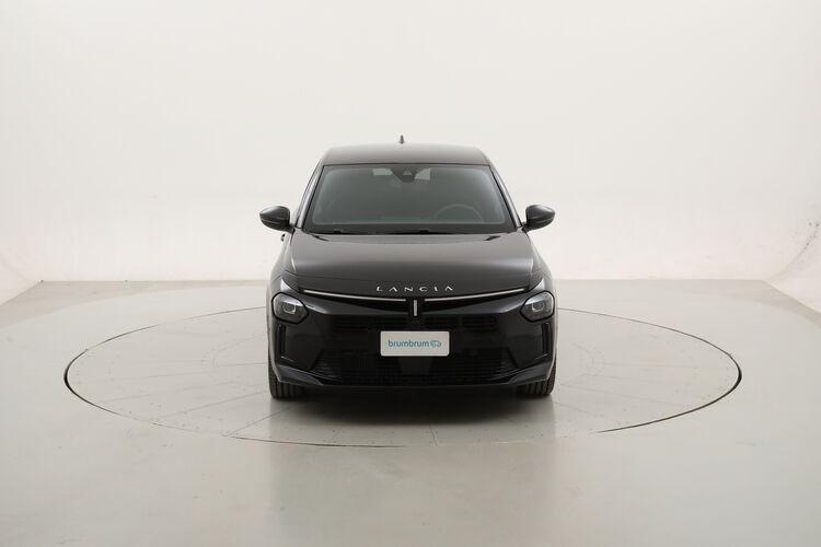 Lancia Ypsilon Hybrid LX e-DCT BR660975 1.2 Mild Hybrid 100CV