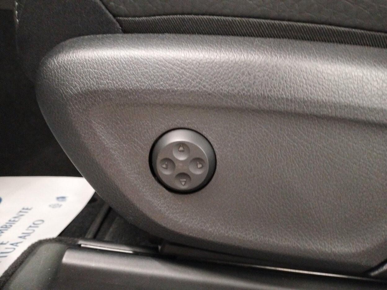 Mercedes-Benz GLE 350 Coupe de phev (e eq-power) Premium 4matic autO