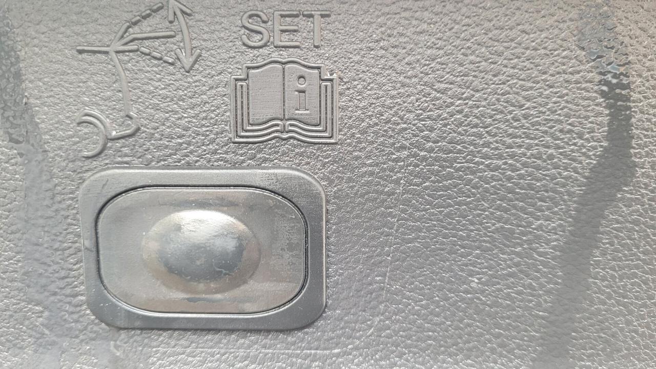 Ford Kuga 2.0 TDCI 140 CV 4WD Titanium