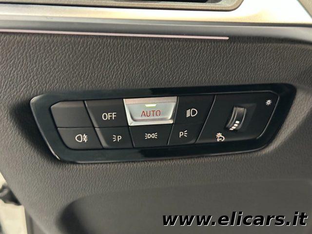 BMW M2 M2 TETTO APRIBILE - IVA ESPOSTA