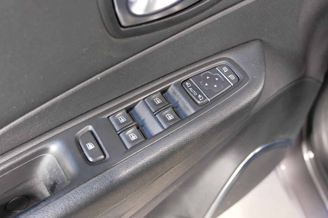 Renault Captur TCe 12V 90 CV Start&Stop Energy Intens