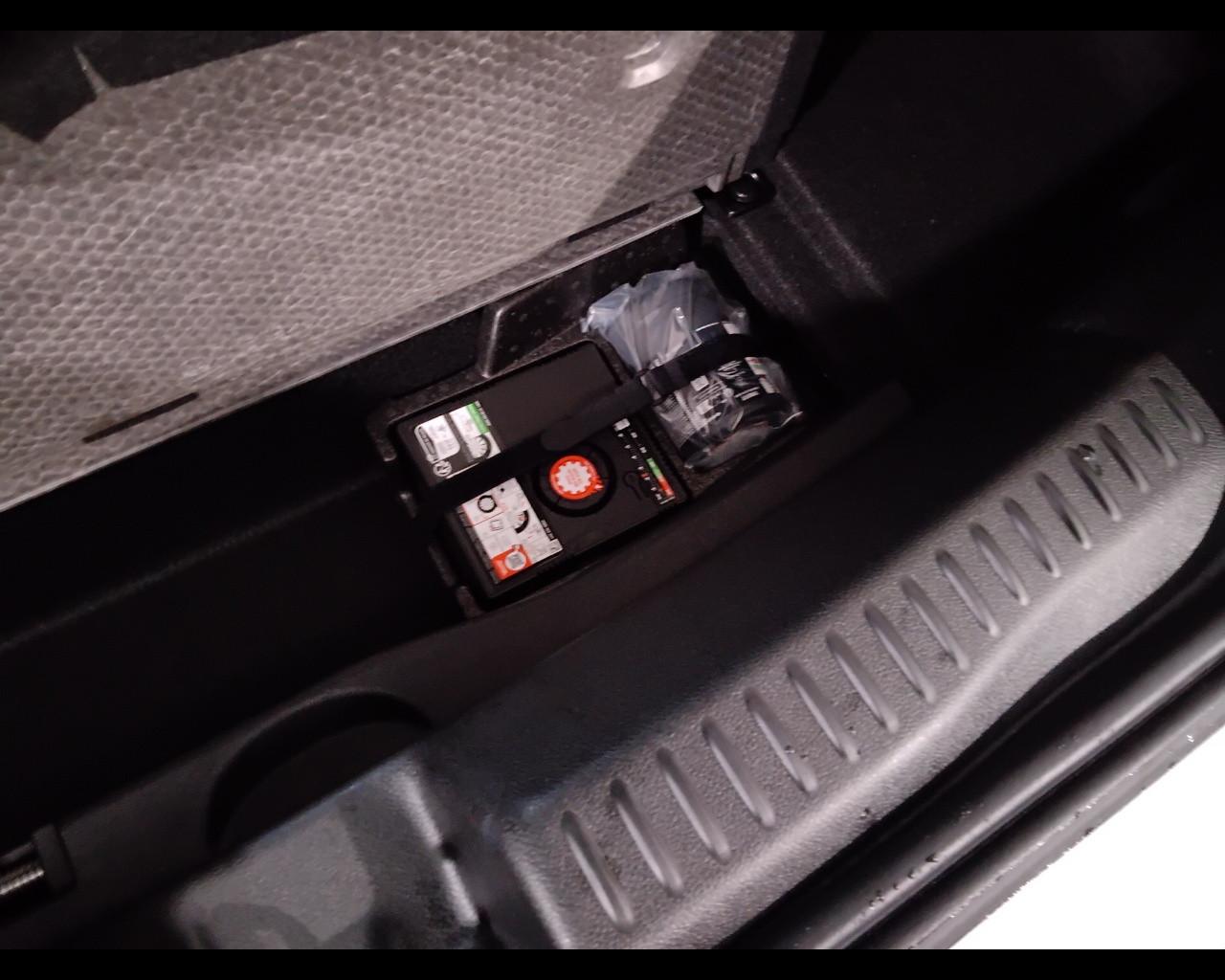 Mercedes-Benz CLA EQ - C174 - CLA EQ 250+ Advanced Plus