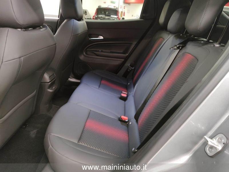 Alfa Romeo Junior 1.2 145cv Hybrid eDCT6 Speciale Automatica SUPER PROMO