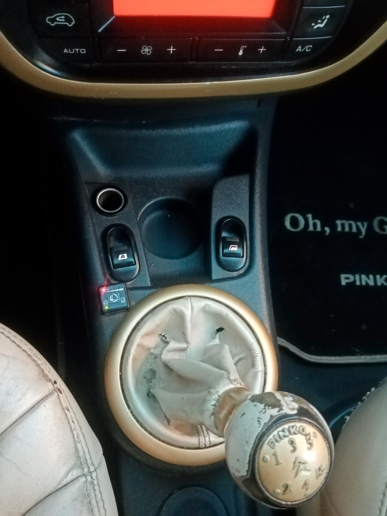 Citroen C3 1.1 Classique