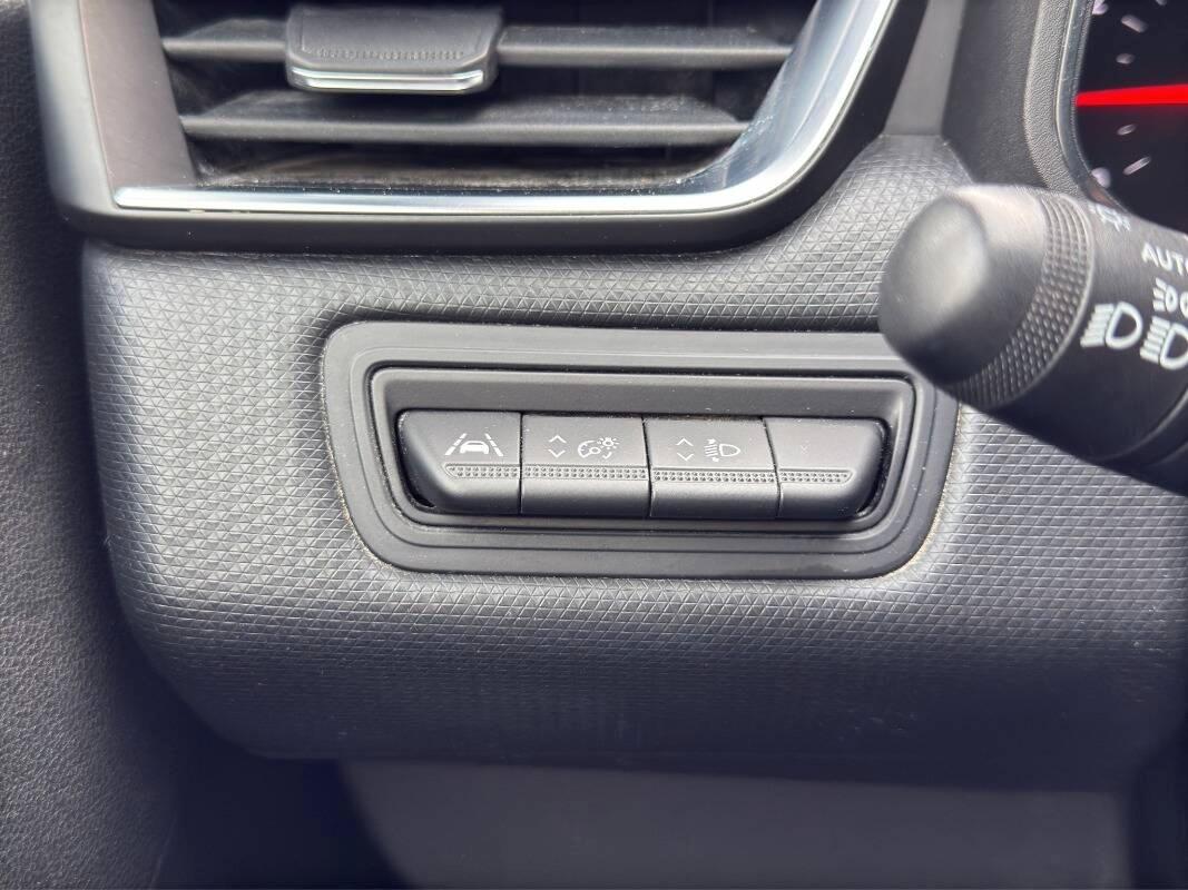 Renault Clio 1.0 tce Business 90cv Con NAVIGATORE