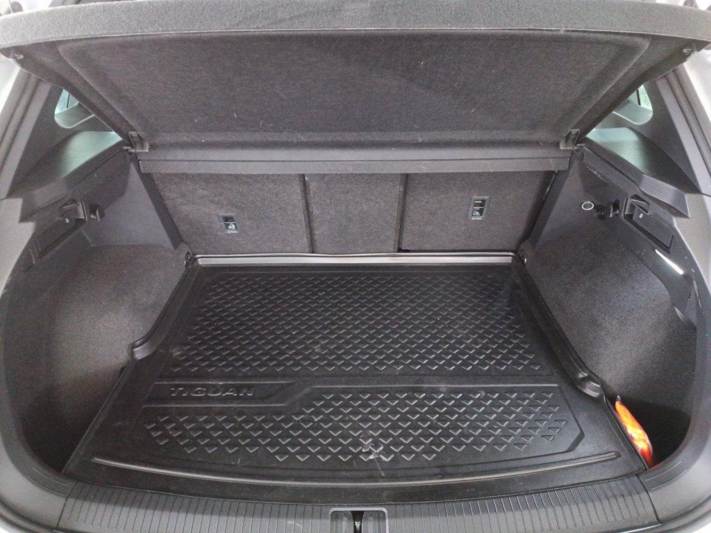 VOLKSWAGEN Tiguan 1.5 tsi r-line 150cv dsg del 2023