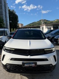 Opel Mokka 1.2 Turbo 130 CV aut. Ultimate