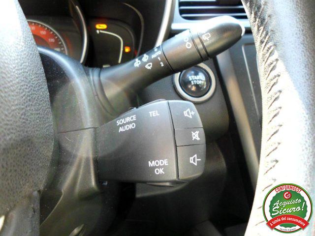 RENAULT Kadjar dCi 130CV Energy Intens