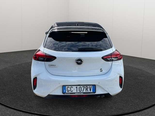 Opel Corsa 1.2 130cv Gs Line *AUTOMATICA*