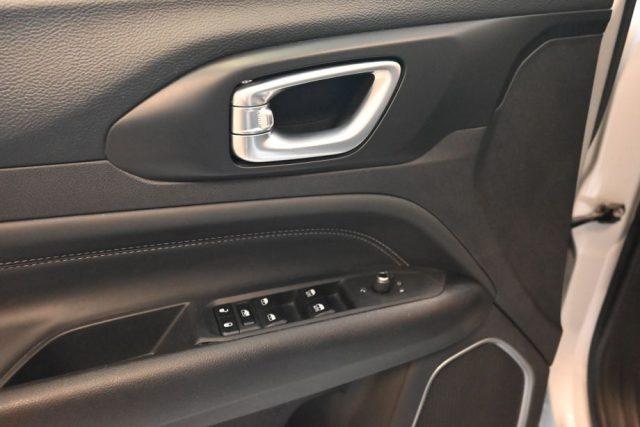 JEEP Compass 1.3 T4 4XE PLUGIN HYBR.LIMITED190CV TET.RADAR FULL