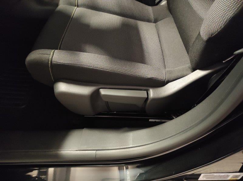 CITROEN C3 3ª serie - C3 PureTech 110 S&S Plus