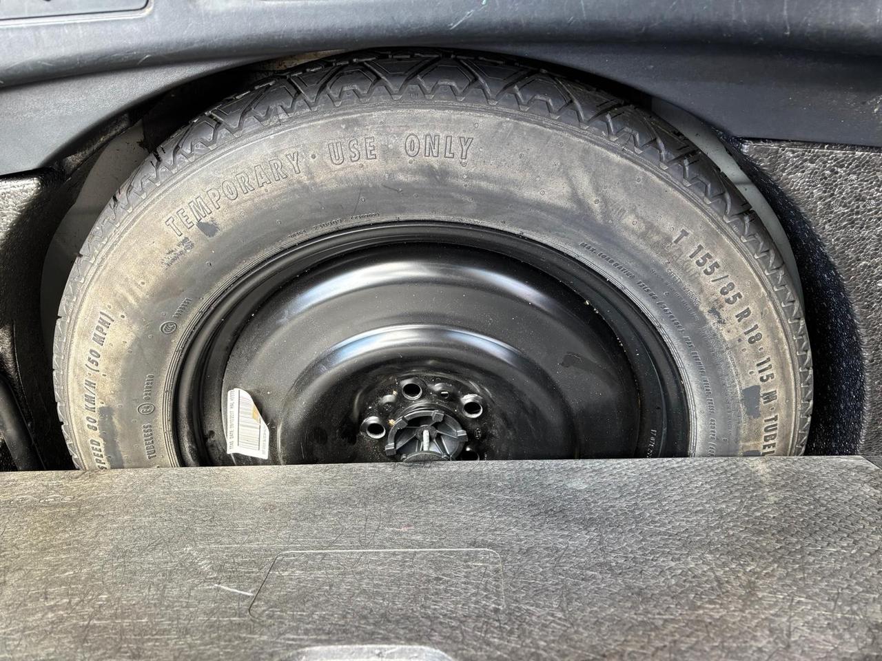 Land Rover Range Evoque 2.0 TD4 180 CV 5p. Pure