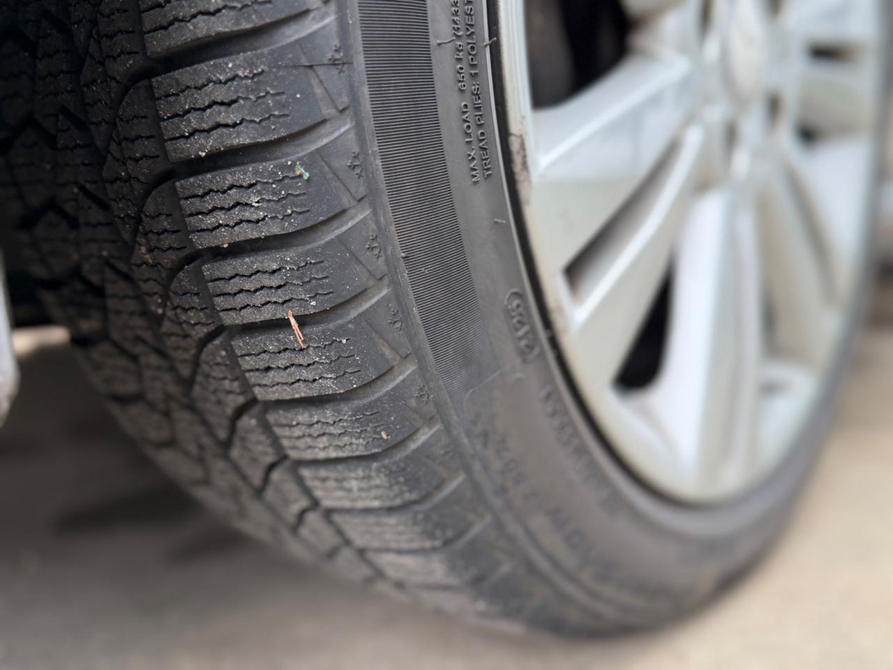 Mercedes-benz B 180 CDI Premium