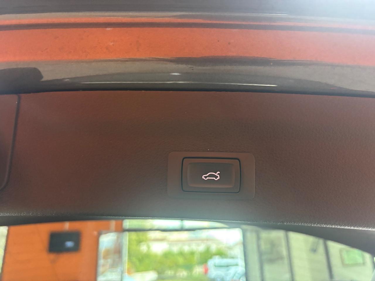 Audi A6 Avant 45 3.0 TDI quattro s-line x3 permute e finanziamenti