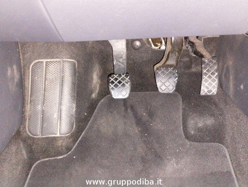 Volkswagen Polo V 2014 Diesel 5p 1.4 tdi bm Highline 90cv