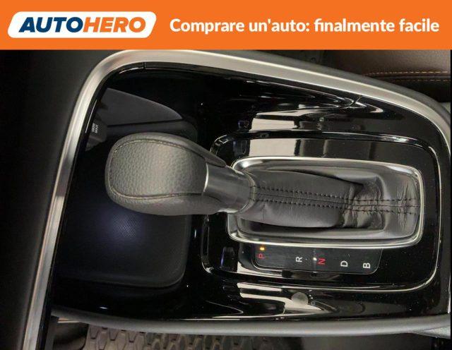 HONDA HR-V 1.5 Hev eCVT Advance